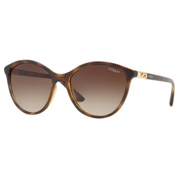 Vogue 0VO5165S-W6561355 Kadın Güneş Gözlüğü