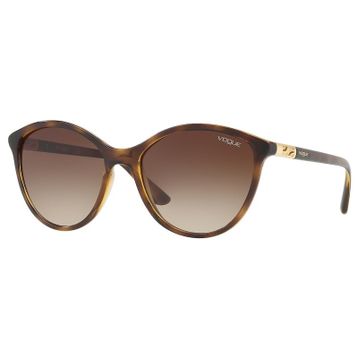 Vogue 0VO5165S-W6561355 Kadın Güneş Gözlüğü