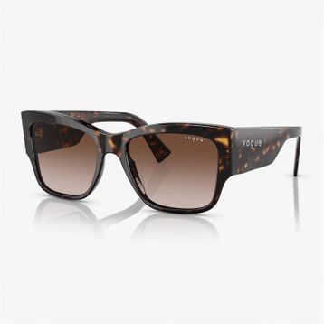 Vogue 0VO5462S W65613 54 Unisex Güneş Gözlüğü