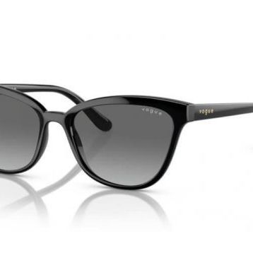 Vogue 0VO5496SI W44/1154 Kadın Güneş Gözlüğü