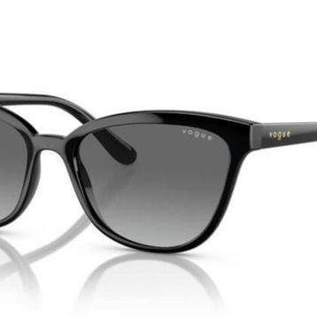 Vogue 0VO5496SI W44/1154 Kadın Güneş Gözlüğü
