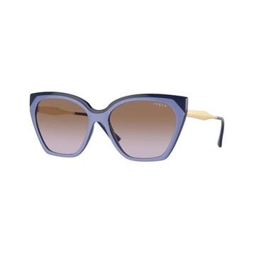 Vogue 0VO5521S 310268 57 Kadın Güneş Gözlüğü