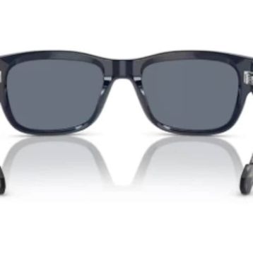 Vogue 0VO5530S 23194Y 55 Erkek Güneş Gözlüğü