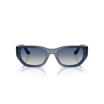 Vogue 0VO5586S 27644L 53 Kadın Güneş Gözlüğü