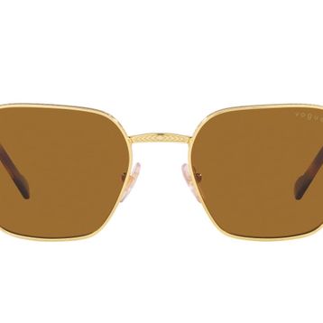 Vogue 4257S 280/83 52 Unisex Güneş Gözlüğü