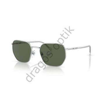 Vogue 4257S 323/71 52 Unisex Güneş Gözlüğü