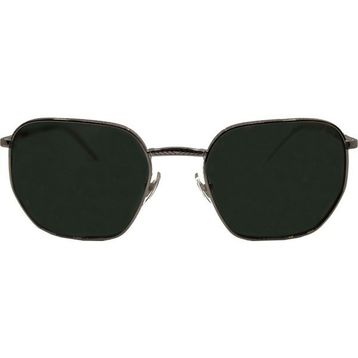 Vogue 4257S 323/71 52 Unisex Güneş Gözlüğü