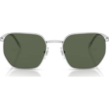 Vogue 4257S 323/71 52 Unisex Güneş Gözlüğü