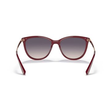 Vogue 5119-SI 225736 56 Kadın Güneş Gözlüğü