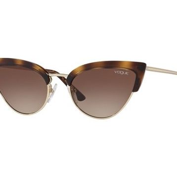 Vogue 5212S W65613 55 Unisex Güneş Gözlüğü