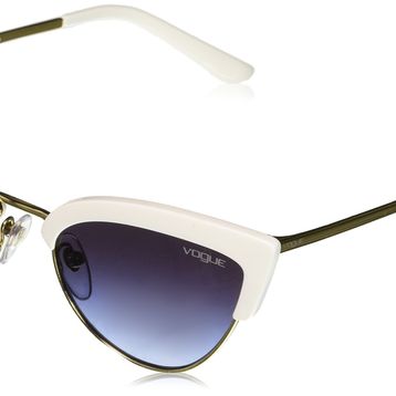 Vogue 5212S W7454Q 55 Kadın Güneş Gözlüğü
