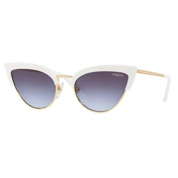 Vogue 5212S W7454Q 55 Kadın Güneş Gözlüğü