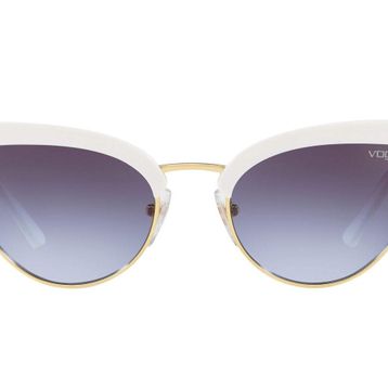 Vogue 5212S W7454Q 55 Kadın Güneş Gözlüğü
