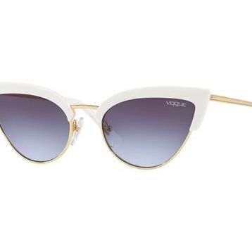 Vogue 5212S W7454Q 55 Kadın Güneş Gözlüğü