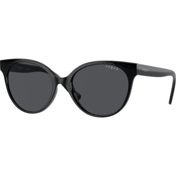 Vogue 5246S W44/87 53 Kadın Güneş Gözlüğü