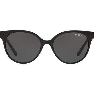 Vogue 5246S W44/87 53 Kadın Güneş Gözlüğü