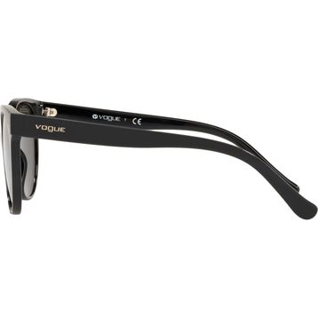 Vogue 5246S W44/87 53 Kadın Güneş Gözlüğü
