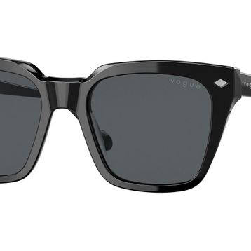 Vogue 5380S W44/87 50 Erkek Güneş Gözlüğü