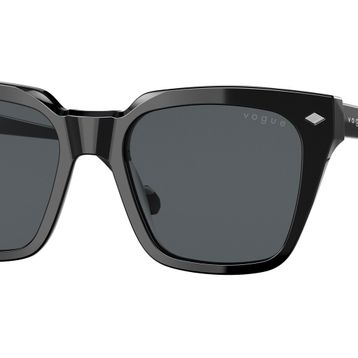 Vogue 5380S W44/87 50 Erkek Güneş Gözlüğü