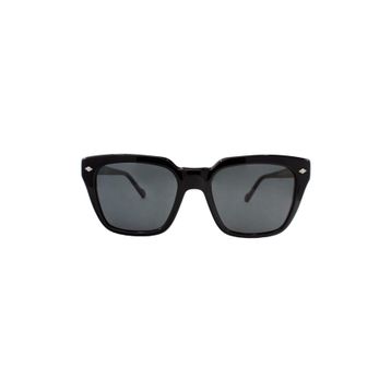 Vogue 5380S W44/87 50 Erkek Güneş Gözlüğü