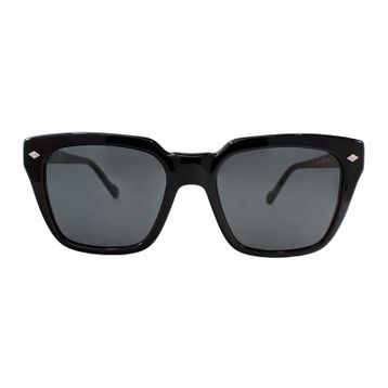 Vogue 5380S W44/87 50 Erkek Güneş Gözlüğü
