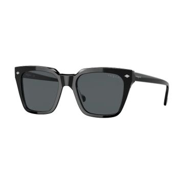 Vogue 5380S W44/87 50 Erkek Güneş Gözlüğü
