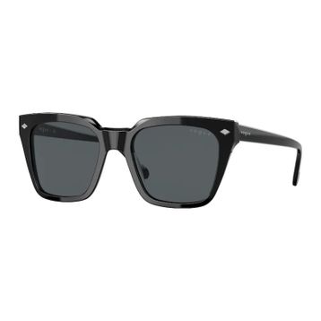 Vogue 5380S W44/87 50 Erkek Güneş Gözlüğü