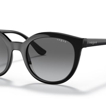 Vogue 5427s W44/11 50 Unisex Güneş Gözlüğü