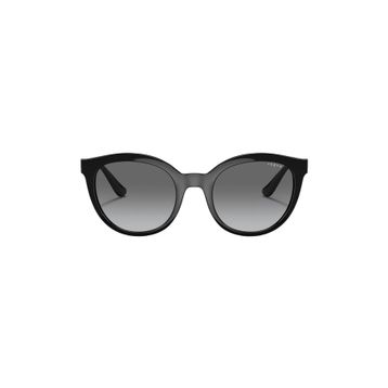 Vogue 5427s W44/11 50 Unisex Güneş Gözlüğü