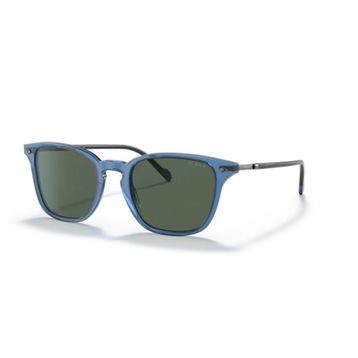 Vogue 5431S 2983/71 52 Unisex Güneş Gözlüğü