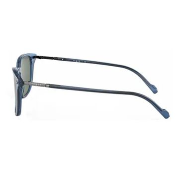 Vogue 5431S 2983/71 52 Unisex Güneş Gözlüğü