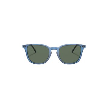 Vogue 5431S 2983/71 52 Unisex Güneş Gözlüğü
