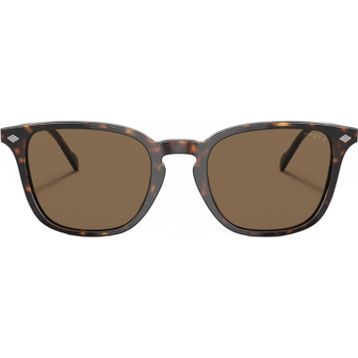 Vogue 5431S W656/73 52 Unisex Güneş Gözlüğü