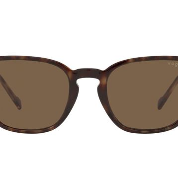 Vogue 5431S W656/73 52 Unisex Güneş Gözlüğü