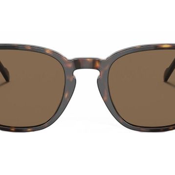Vogue 5431S W656/73 52 Unisex Güneş Gözlüğü