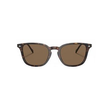 Vogue 5431S W656/73 52 Unisex Güneş Gözlüğü