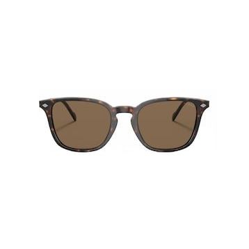 Vogue 5431S W656/73 52 Unisex Güneş Gözlüğü