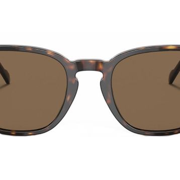 Vogue 5431S W656/73 52 Unisex Güneş Gözlüğü