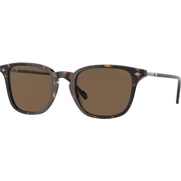 Vogue 5431S W656/73 52 Unisex Güneş Gözlüğü