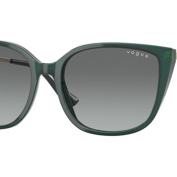 Vogue 5435SI 283411 55 Kadın Güneş Gözlüğü