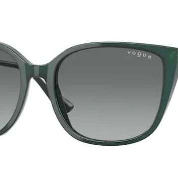 Vogue 5435SI 283411 55 Kadın Güneş Gözlüğü