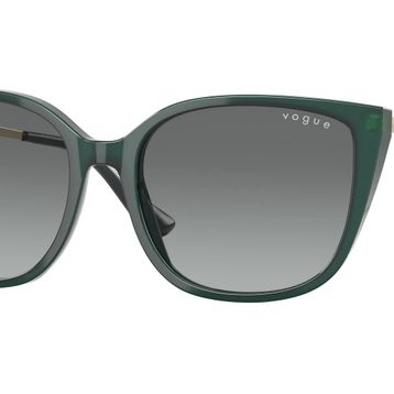 Vogue 5435SI 283411 55 Kadın Güneş Gözlüğü