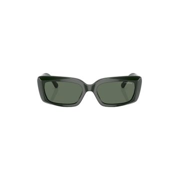 Vogue 5440-s 300071 52 Kadın Güneş Gözlüğü