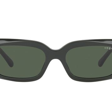 Vogue 5440-s 300071 52 Kadın Güneş Gözlüğü