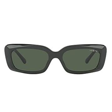 Vogue 5440-s 300071 52 Kadın Güneş Gözlüğü