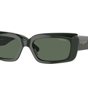 Vogue 5440-s 300071 52 Kadın Güneş Gözlüğü