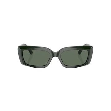 Vogue 5440-s 300071 52 Kadın Güneş Gözlüğü