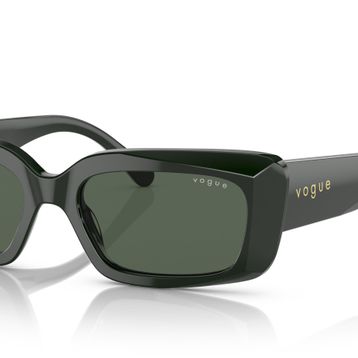 Vogue 5440-s 300071 52 Kadın Güneş Gözlüğü