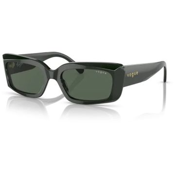 Vogue 5440-s 300071 52 Kadın Güneş Gözlüğü