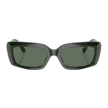 Vogue 5440-s 300071 52 Kadın Güneş Gözlüğü